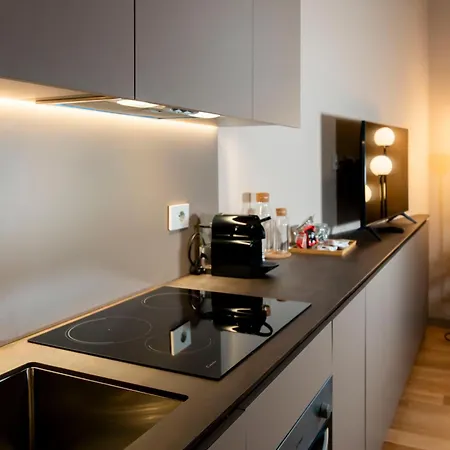 Ca Bela - Certosa Apartment Milan Exterior photo