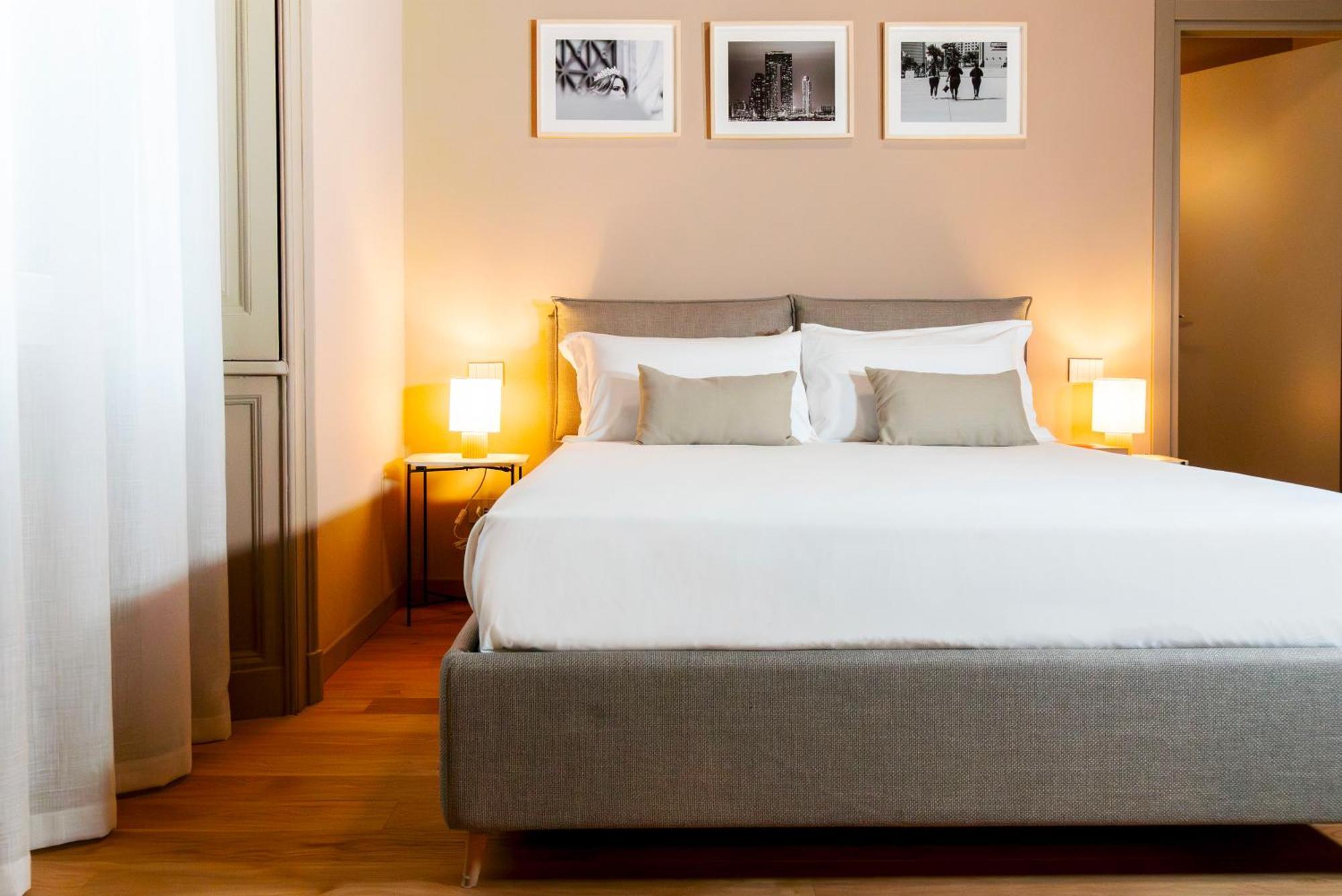 Ca Bela - Certosa Apartamento Milão