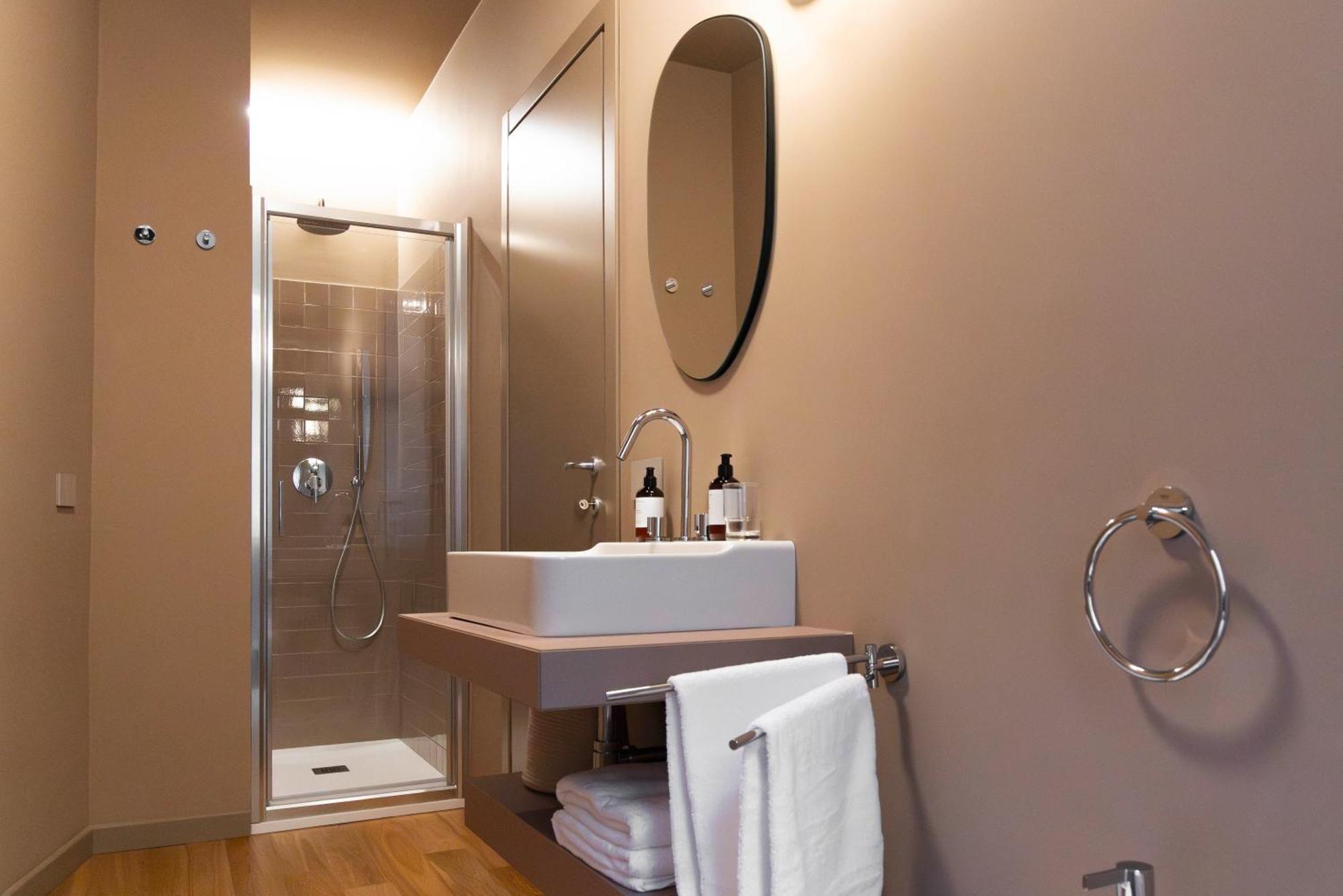 Apartamento Ca Bela - Certosa